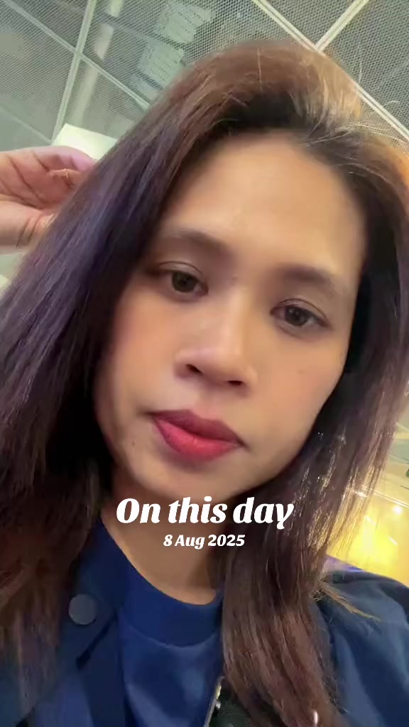 @♐️ CHALAIKORN ♐️