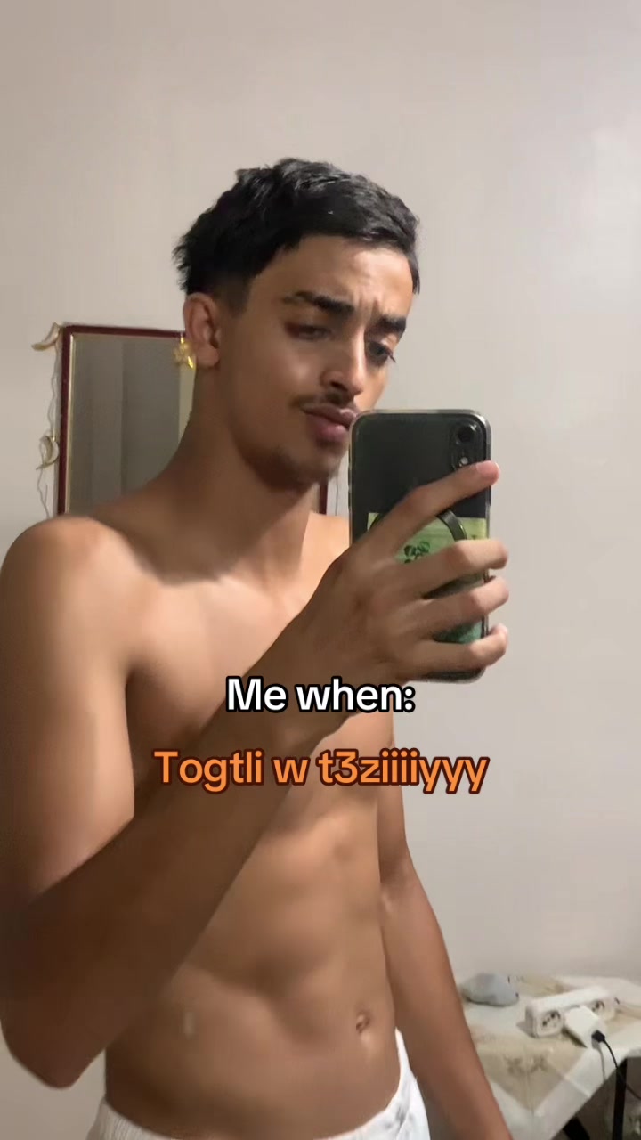@Mikhoss4u🇮🇳