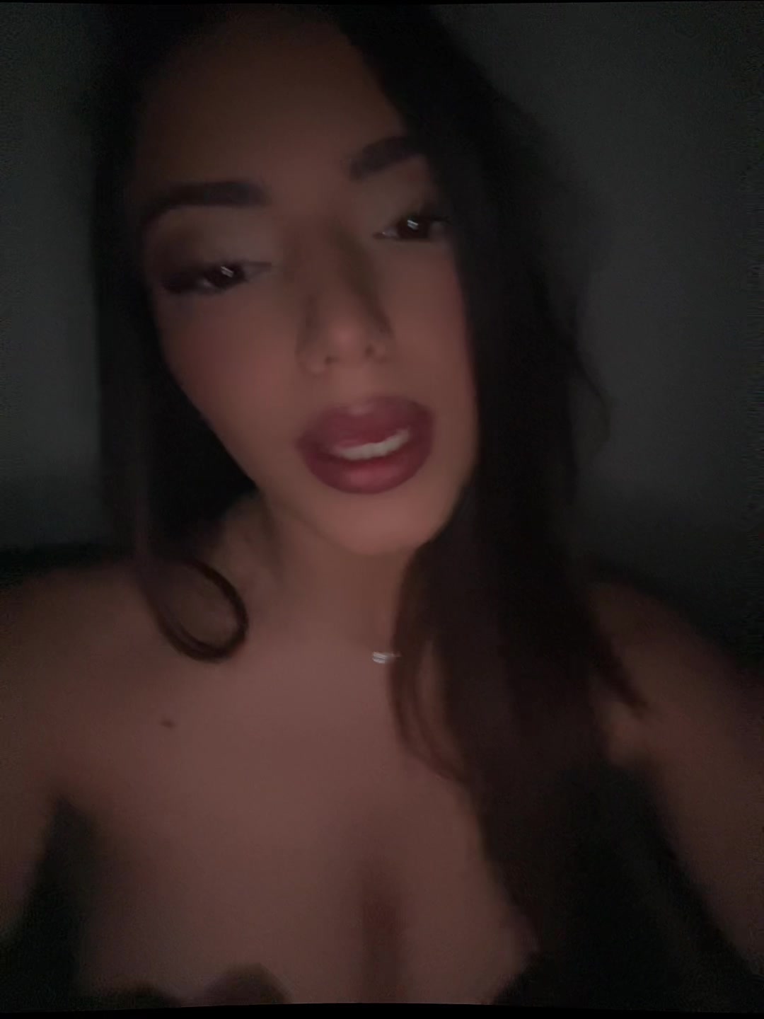 @Maša Stanojčić🎀