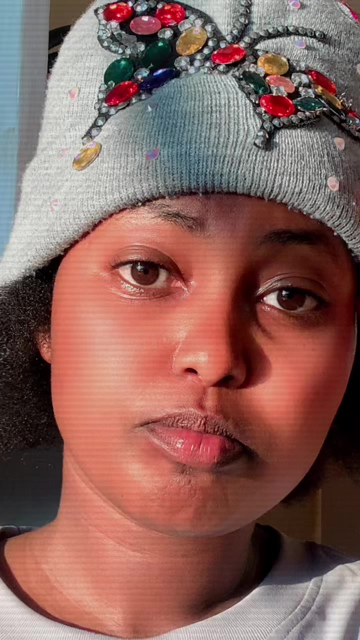 @*Mrs ZOMBII🥹💍❤️**