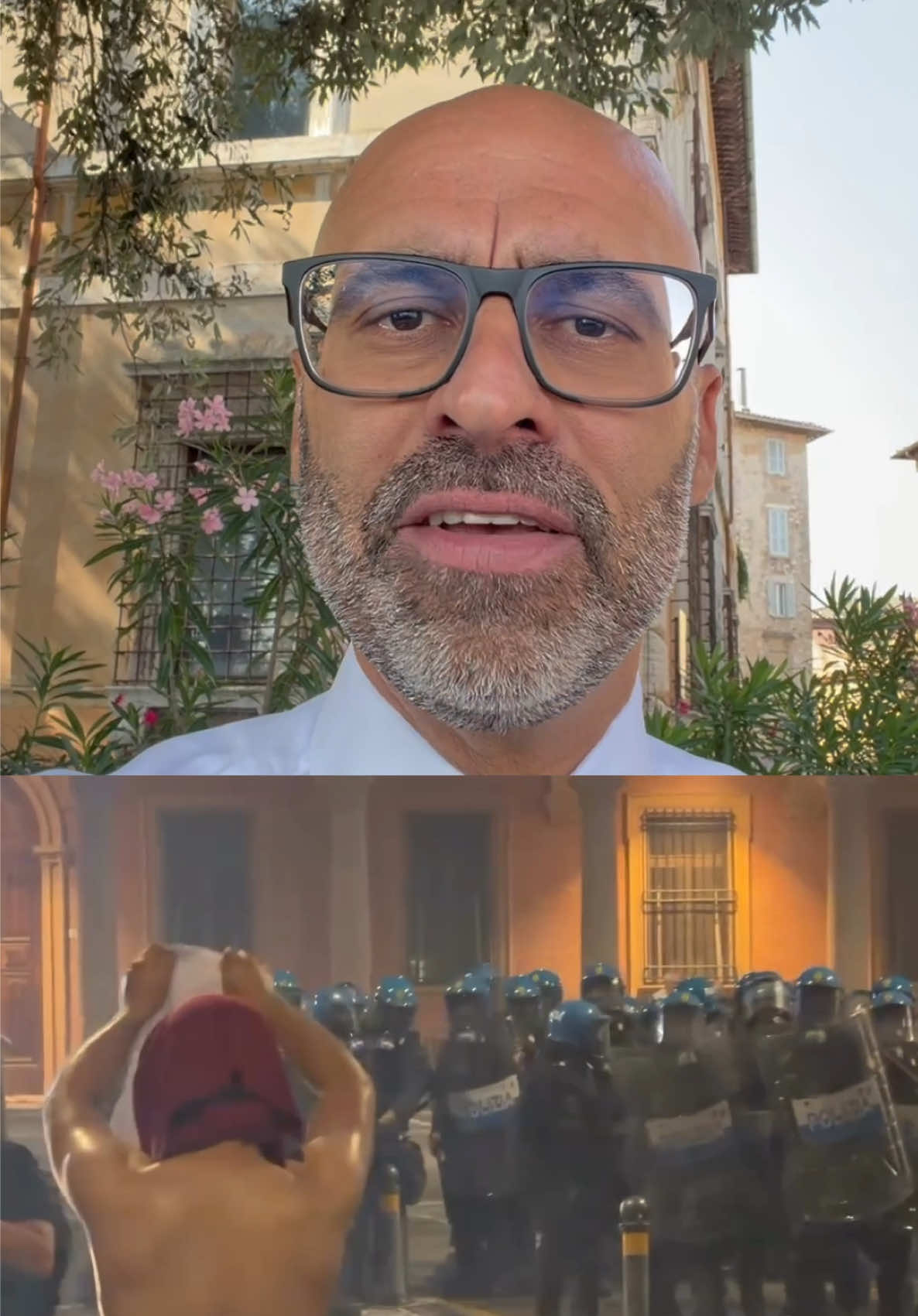 @Marco Squarta