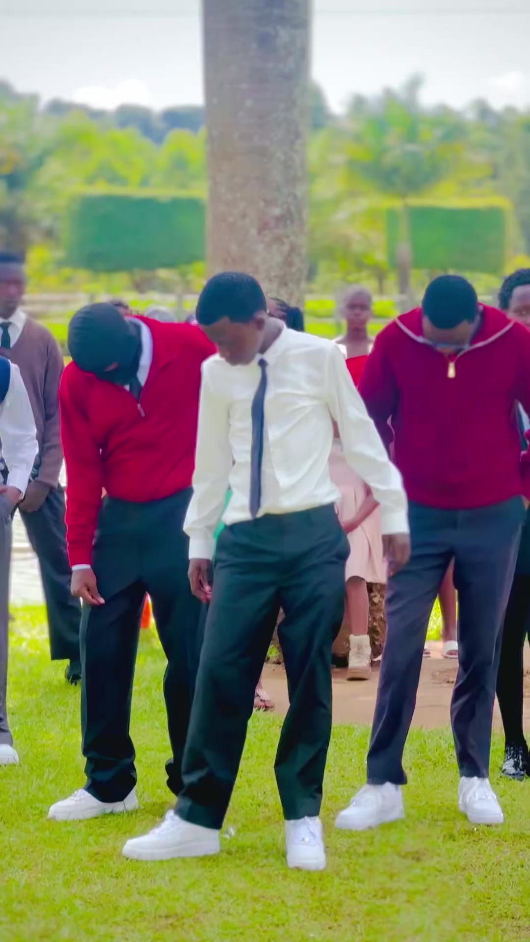 @MAKIV TALENTEDKIDS🇺🇬