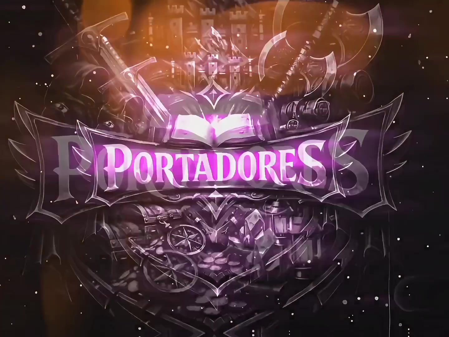 @Andrés