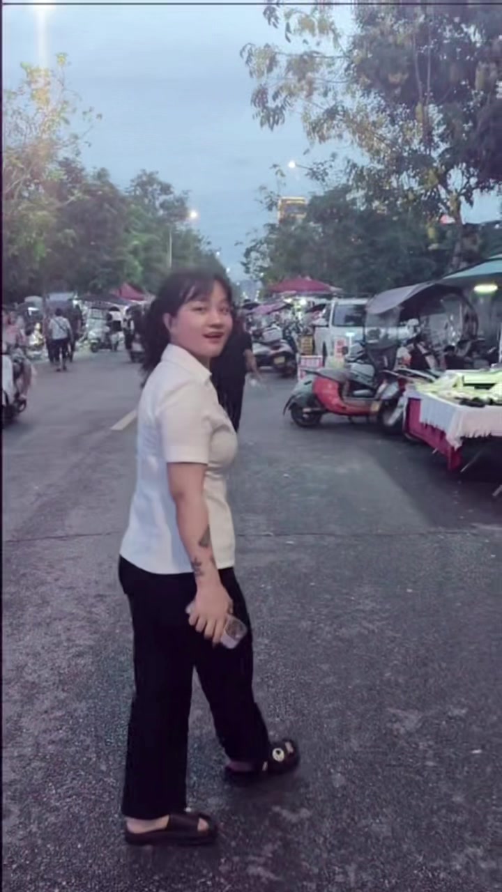 @🫶wai wai🫶