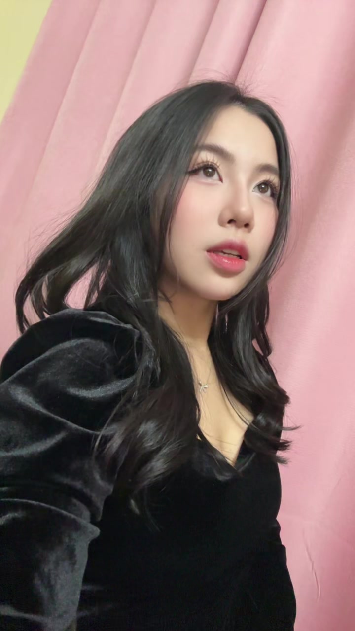 @Thỏ B&ocirc;ng n&egrave;e