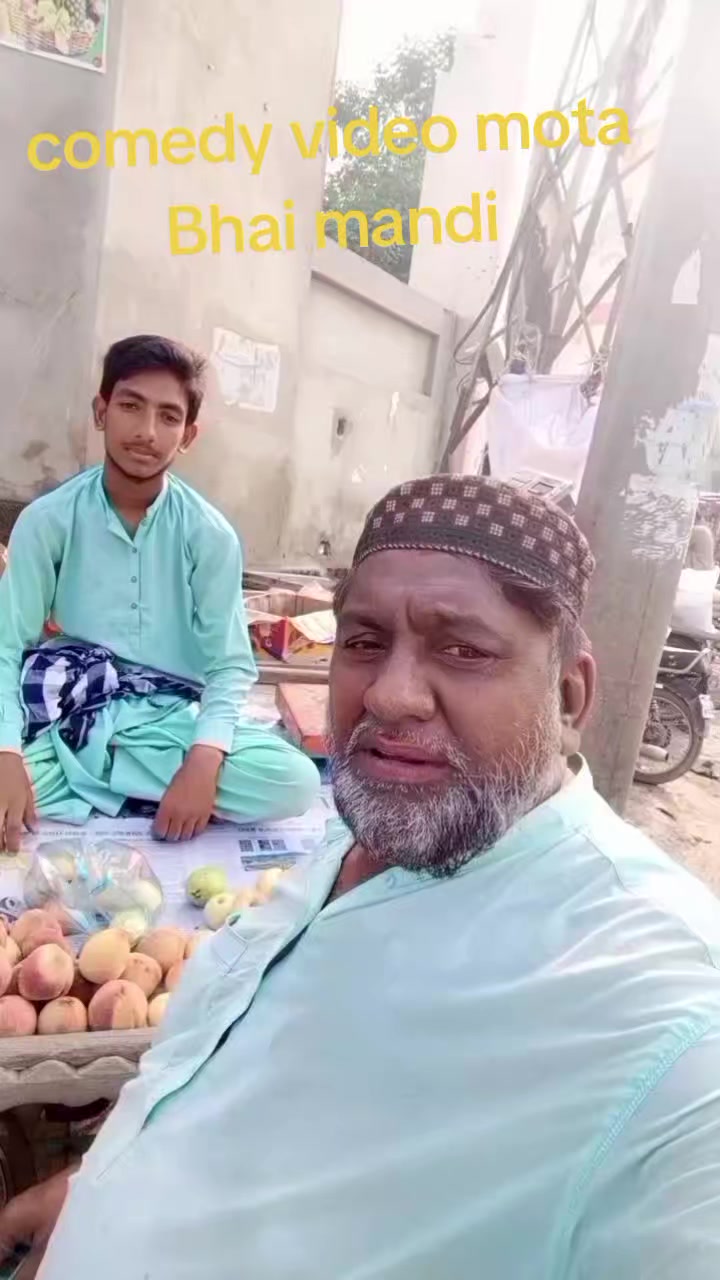 @motabhai
