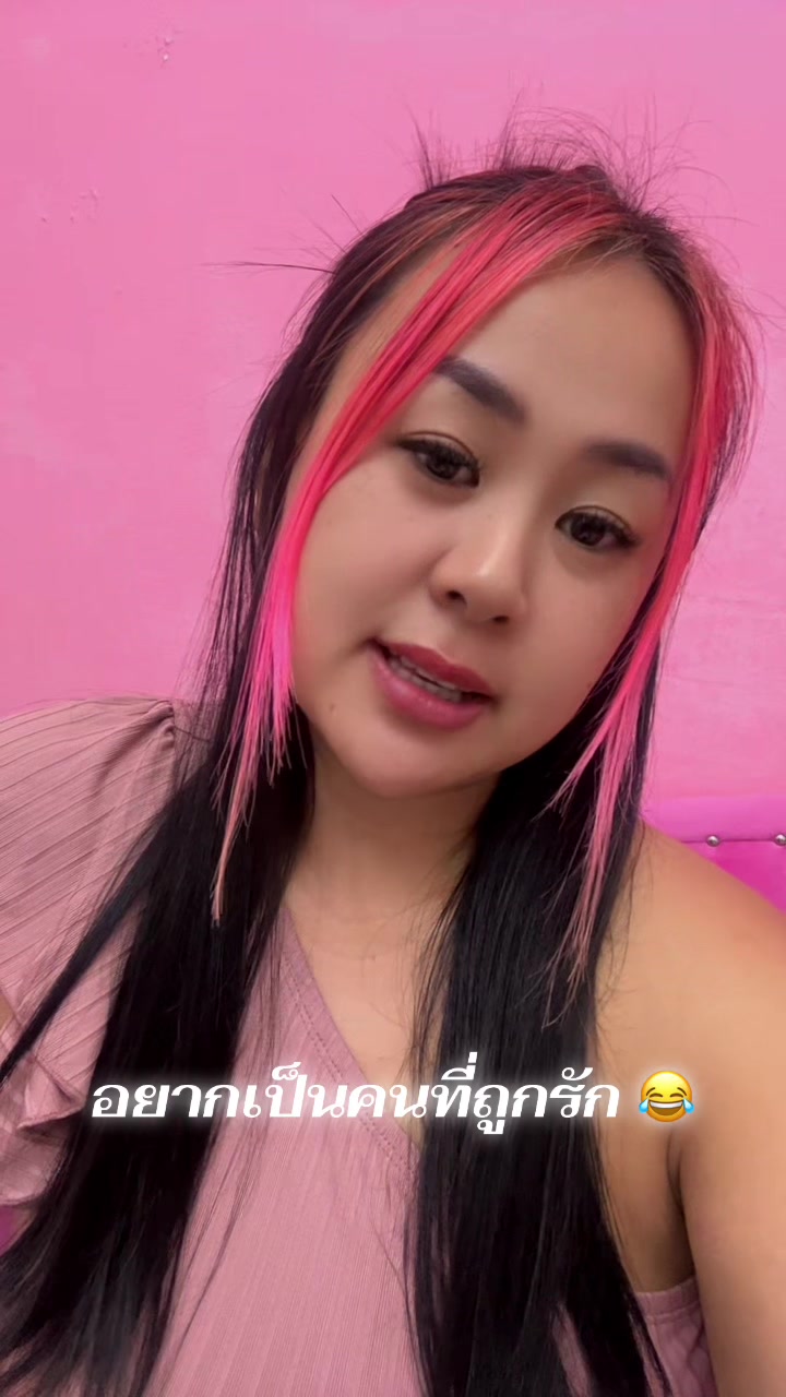 @Nadiasmile29
