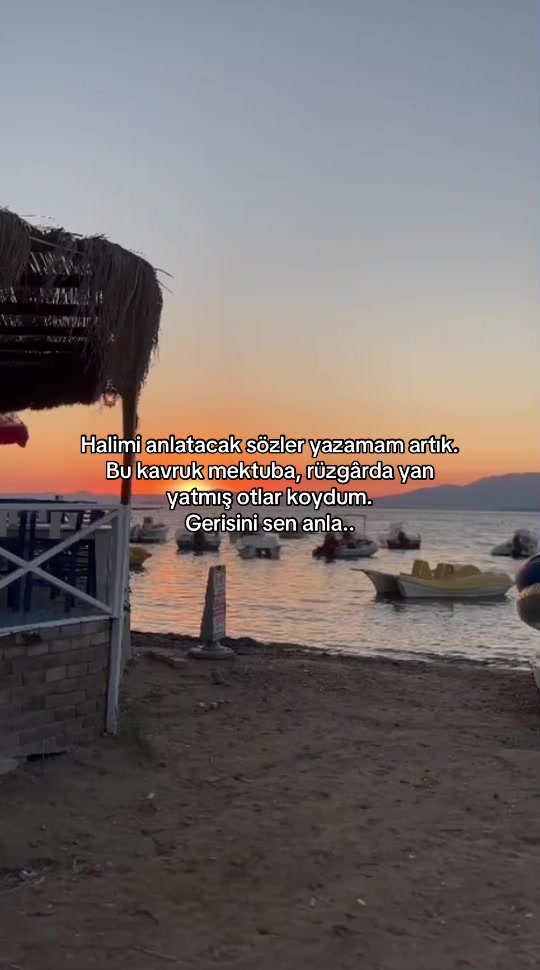 @vazgEçilmEzim:)