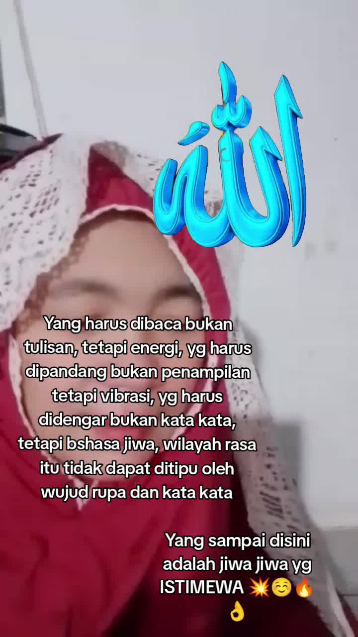 @yantisimeru