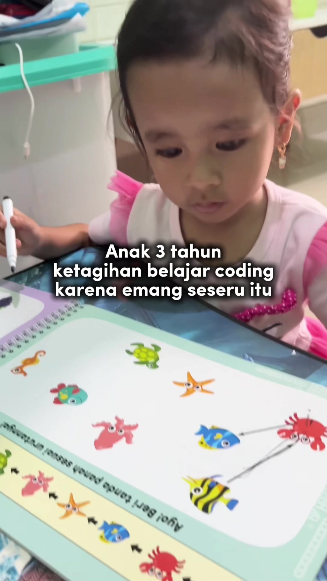 @Shella Damayanti
