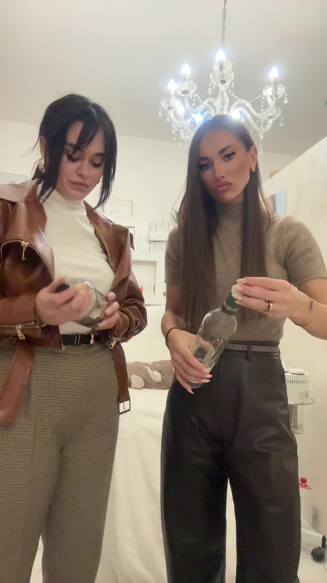 @Tijana Milentijević