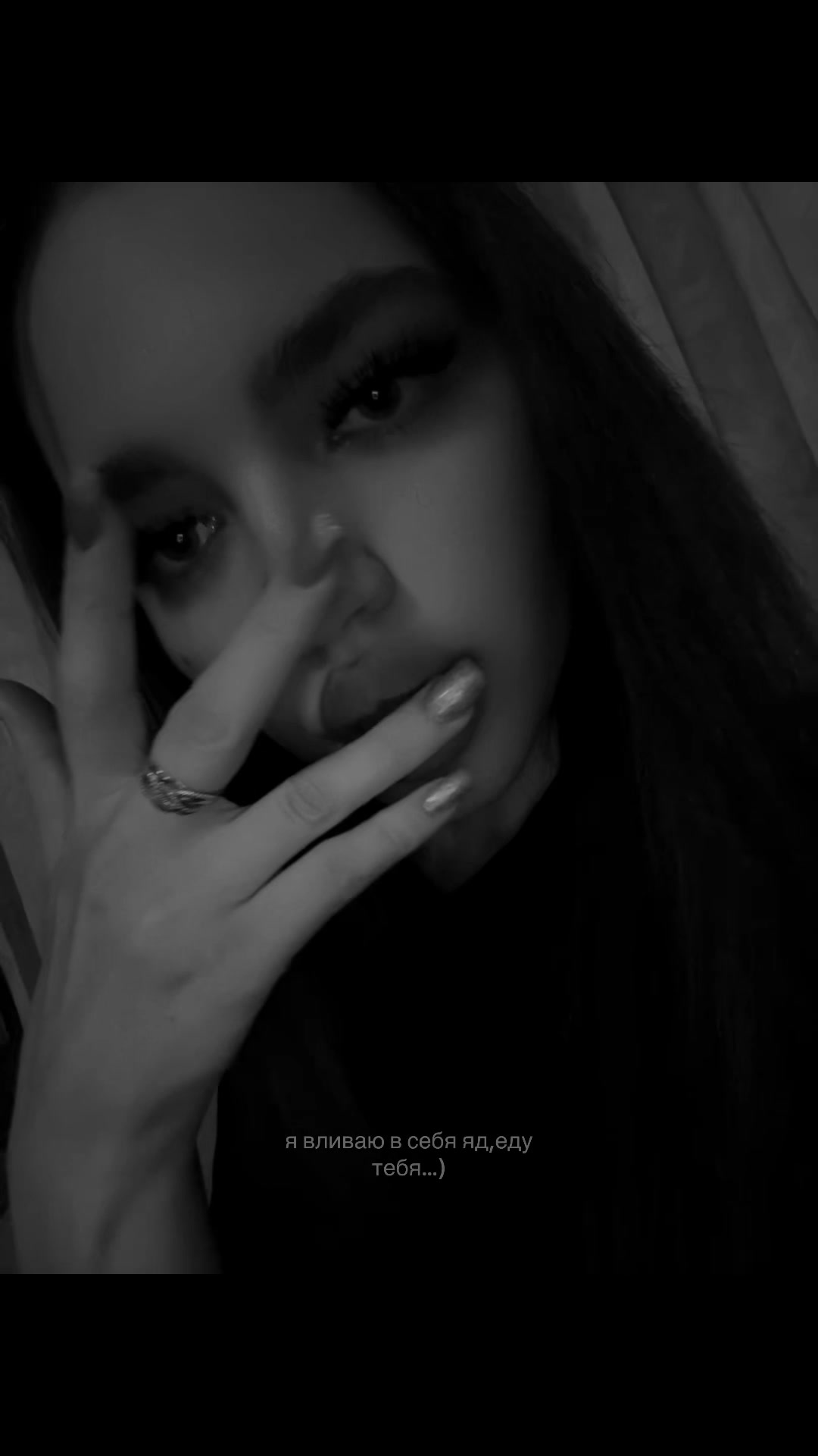@𝒜.