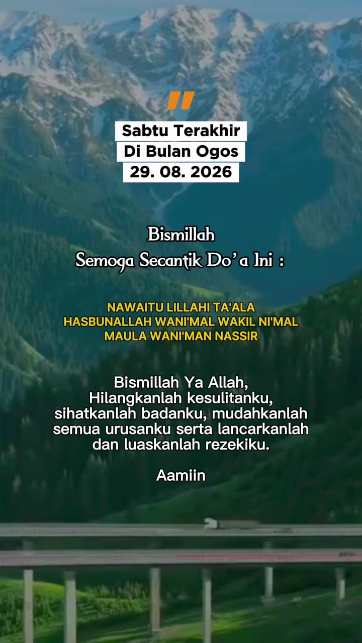 @Analia Kim
