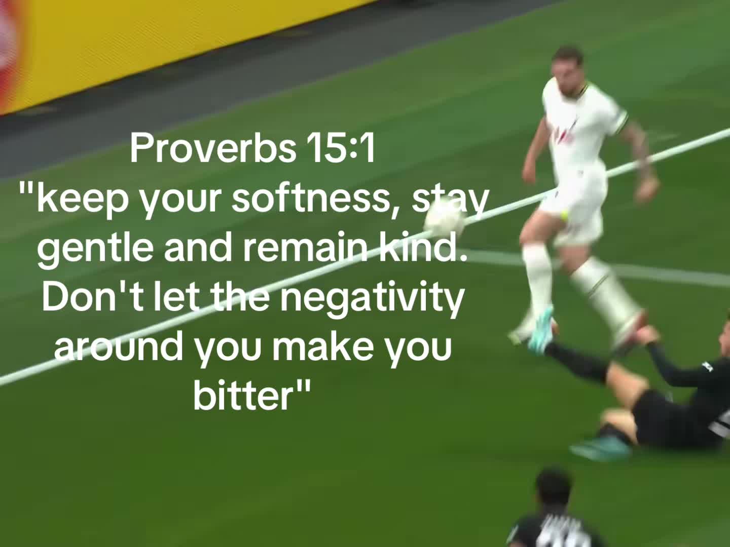 @Daily.Bible.Verse