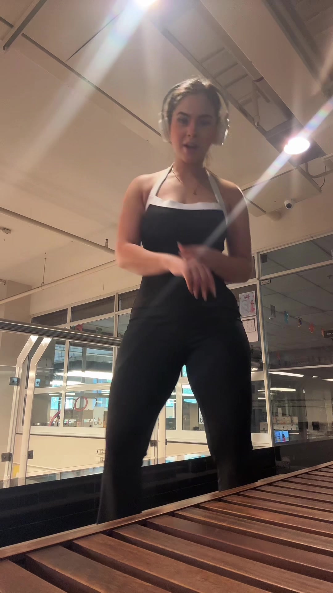 @euingridboorges