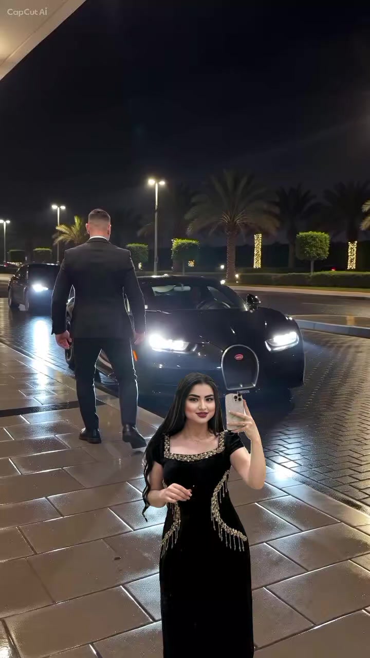 @🌹𝔸𝕤𝕒𝕝𝕚𝕟𝕒 𝕋𝕁𝕂 🌹6828