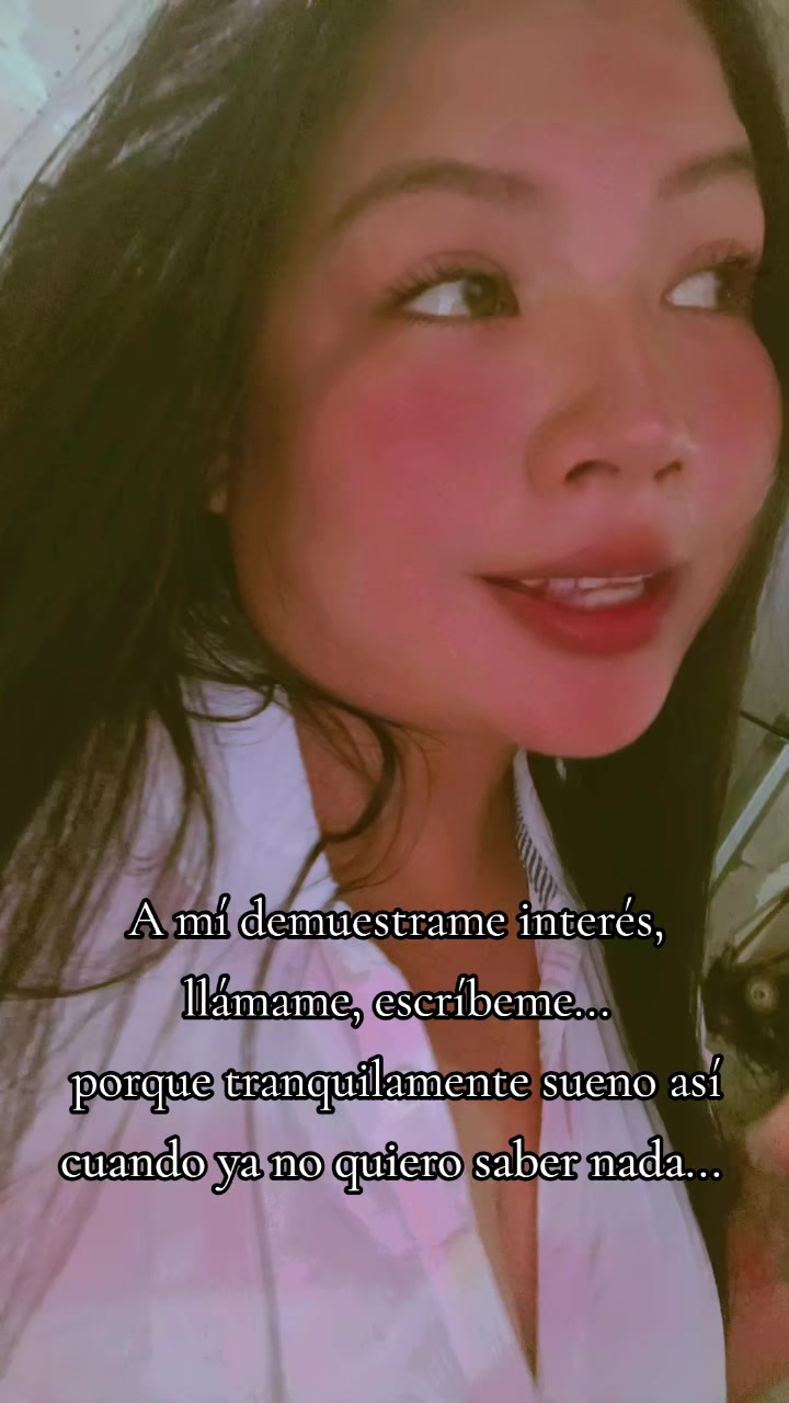 @Tita Escobar