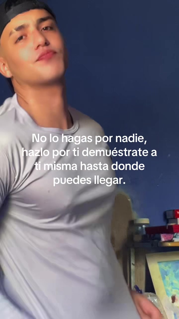 @NIÑO JE🇨🇴 •Te sigue