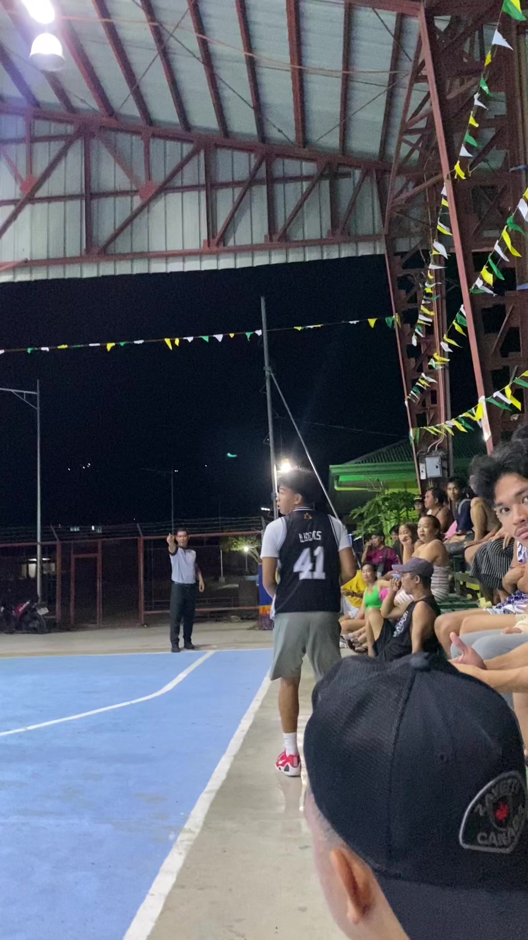 @Jun Cipriano