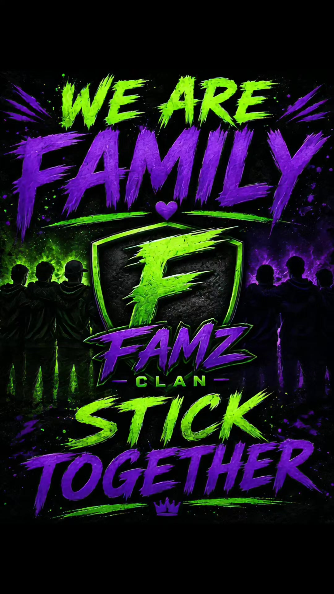@(FAMZ)QueenMother
