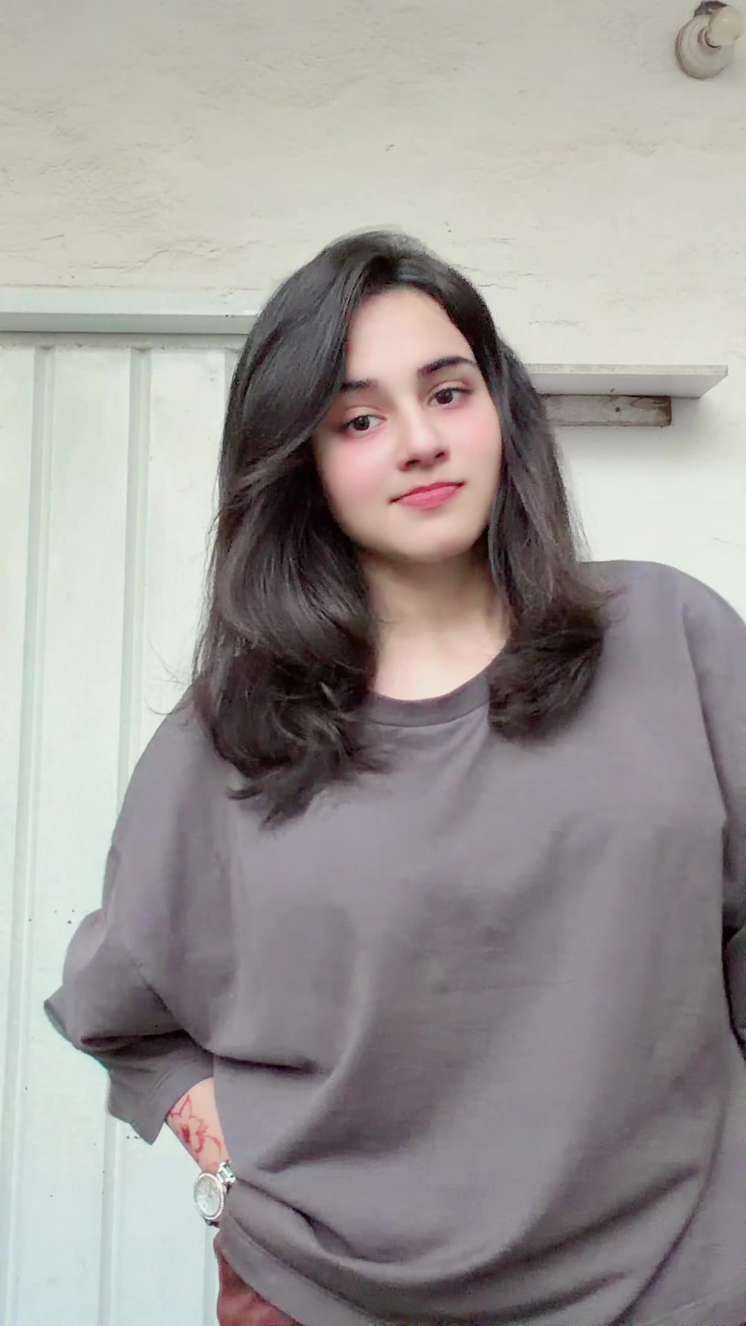 @✨Mariyam Official💕
