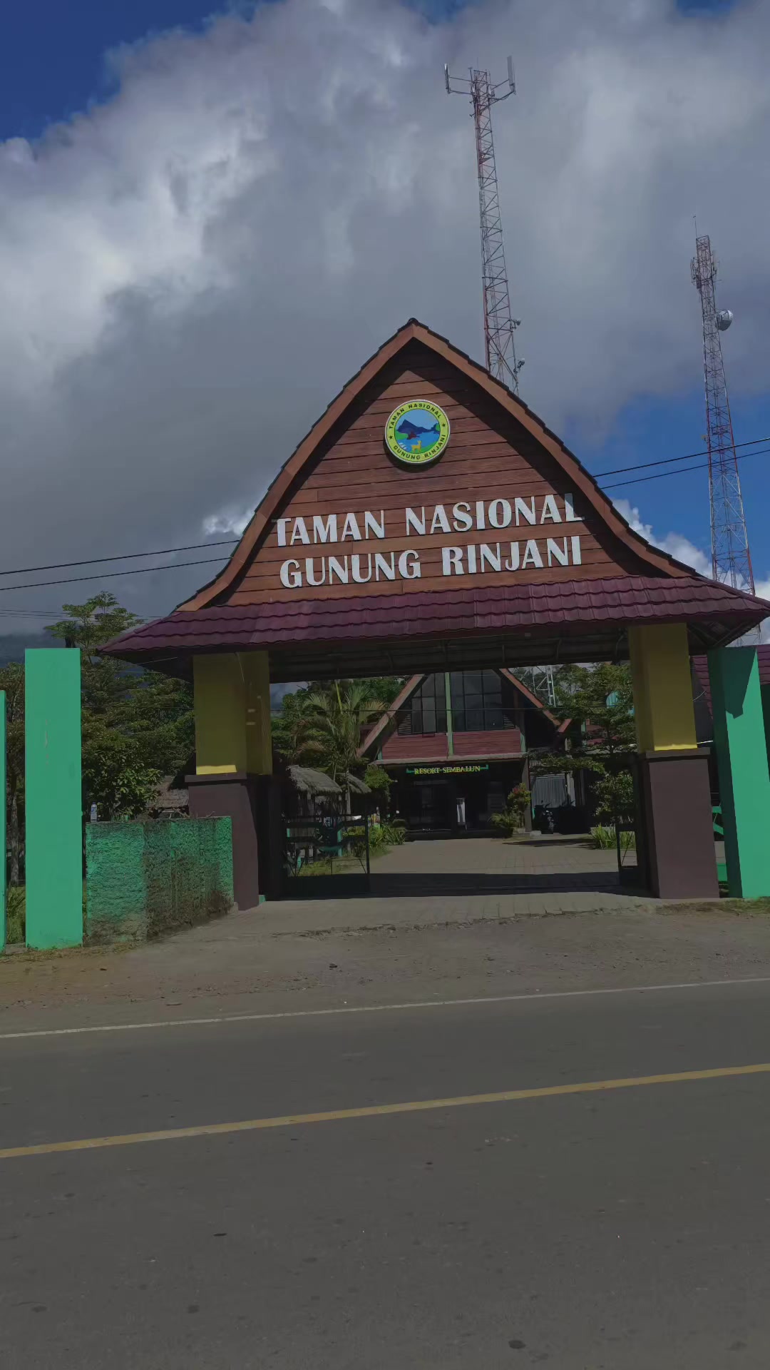 @Pendaki_Garut