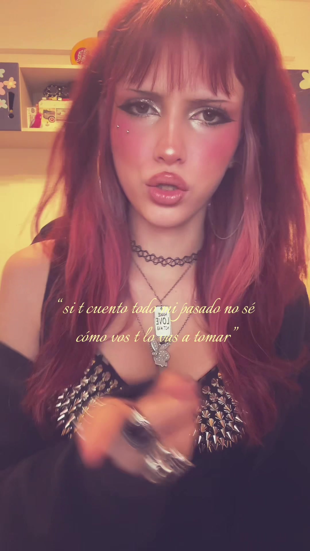 @jazzu