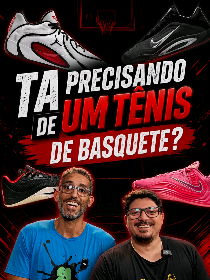 @21onze