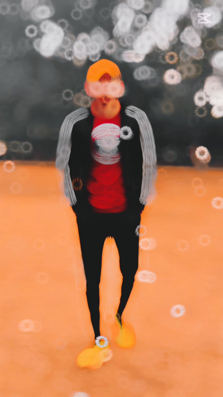 @ⁱᵃᵐ|𝐓õü𝕢ээ𝓇𒆜