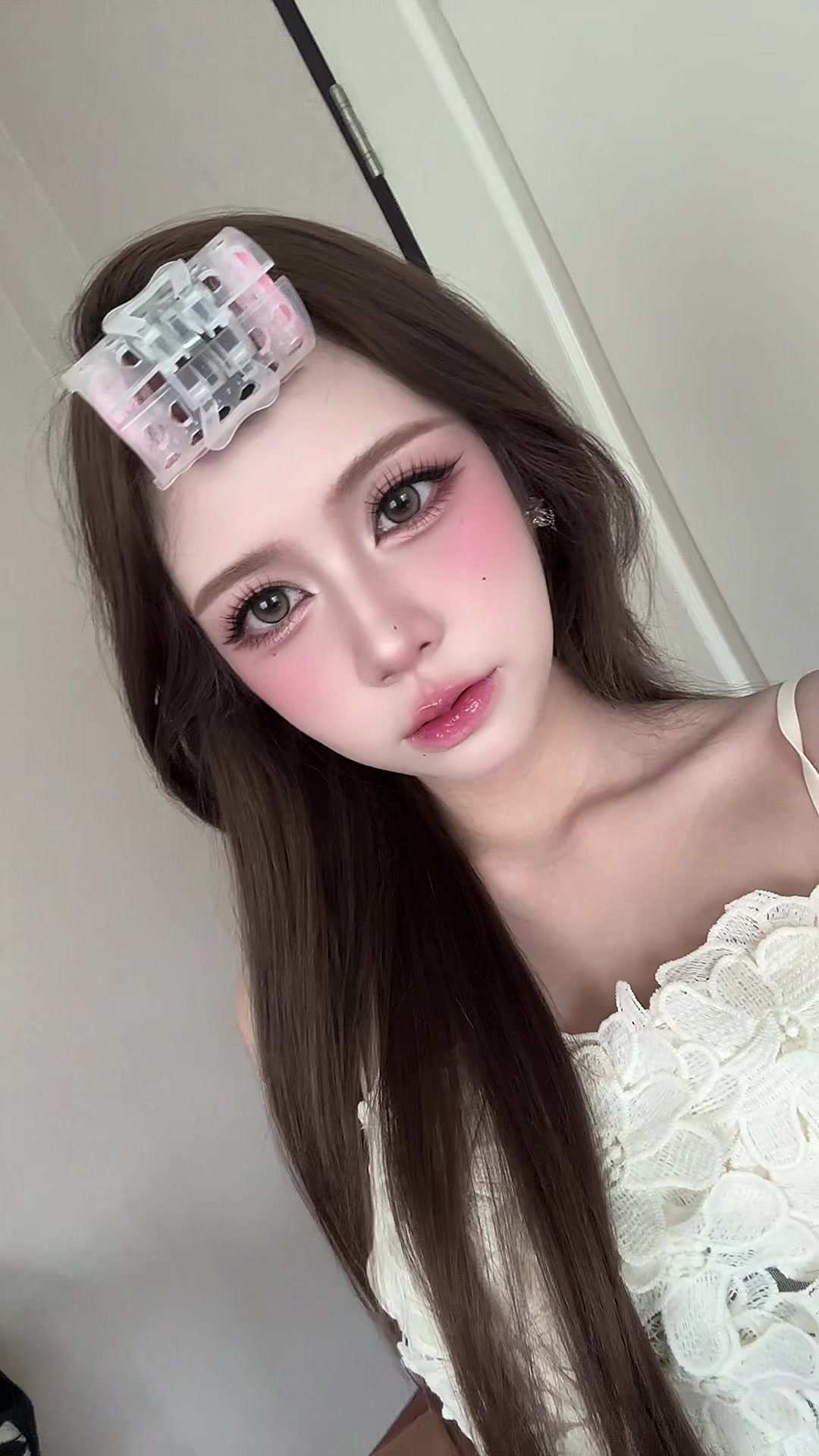@ชีเกรซ