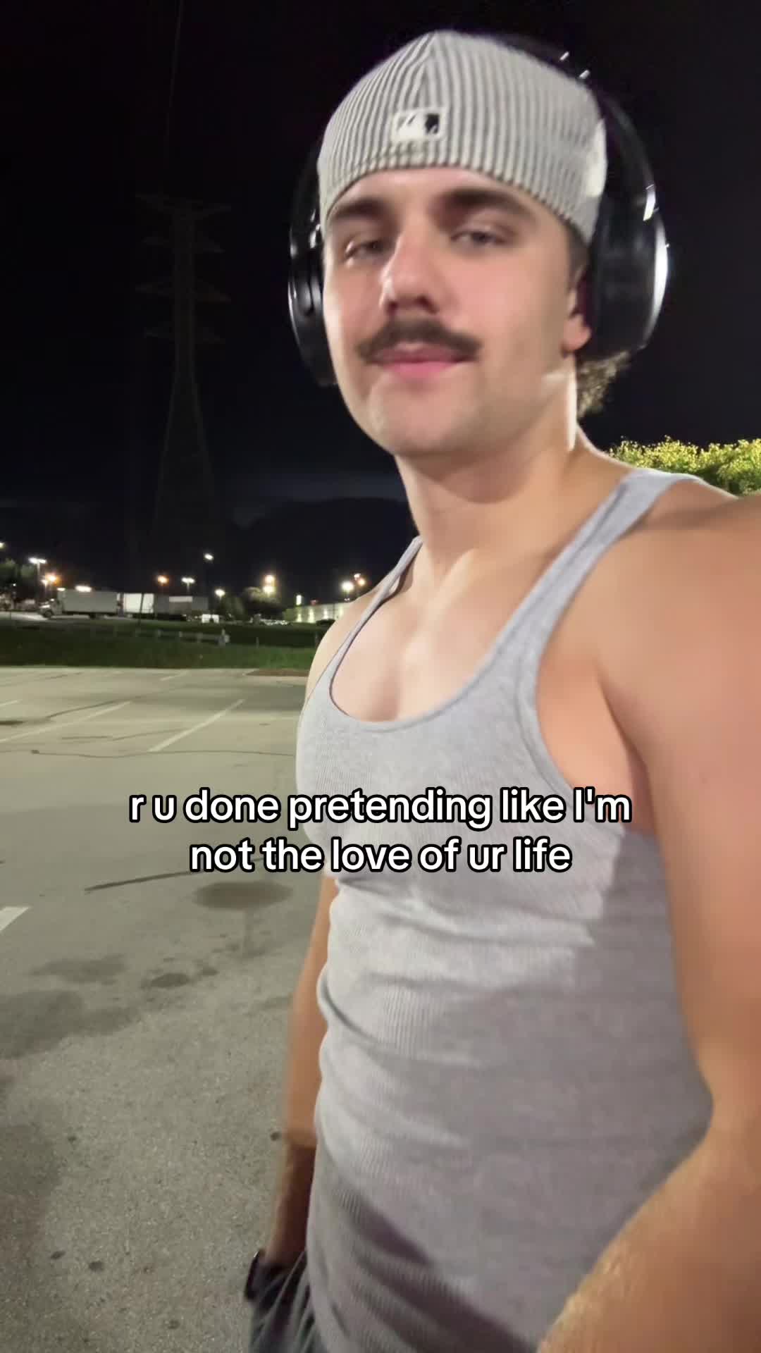 @Nicholas