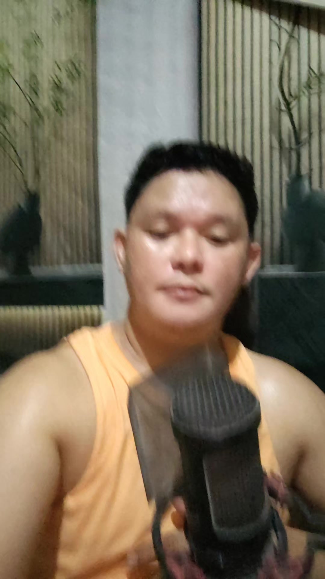 @🥰🇵🇭🚴 IRISHBIKER 🚴🇵🇭🤩