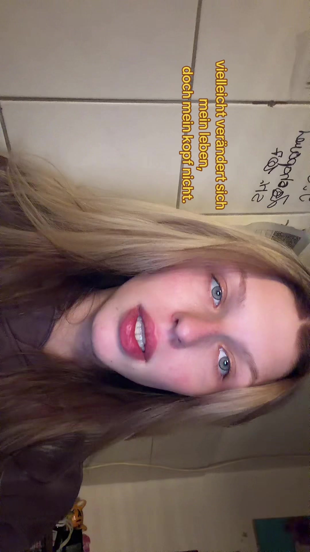 @selineee