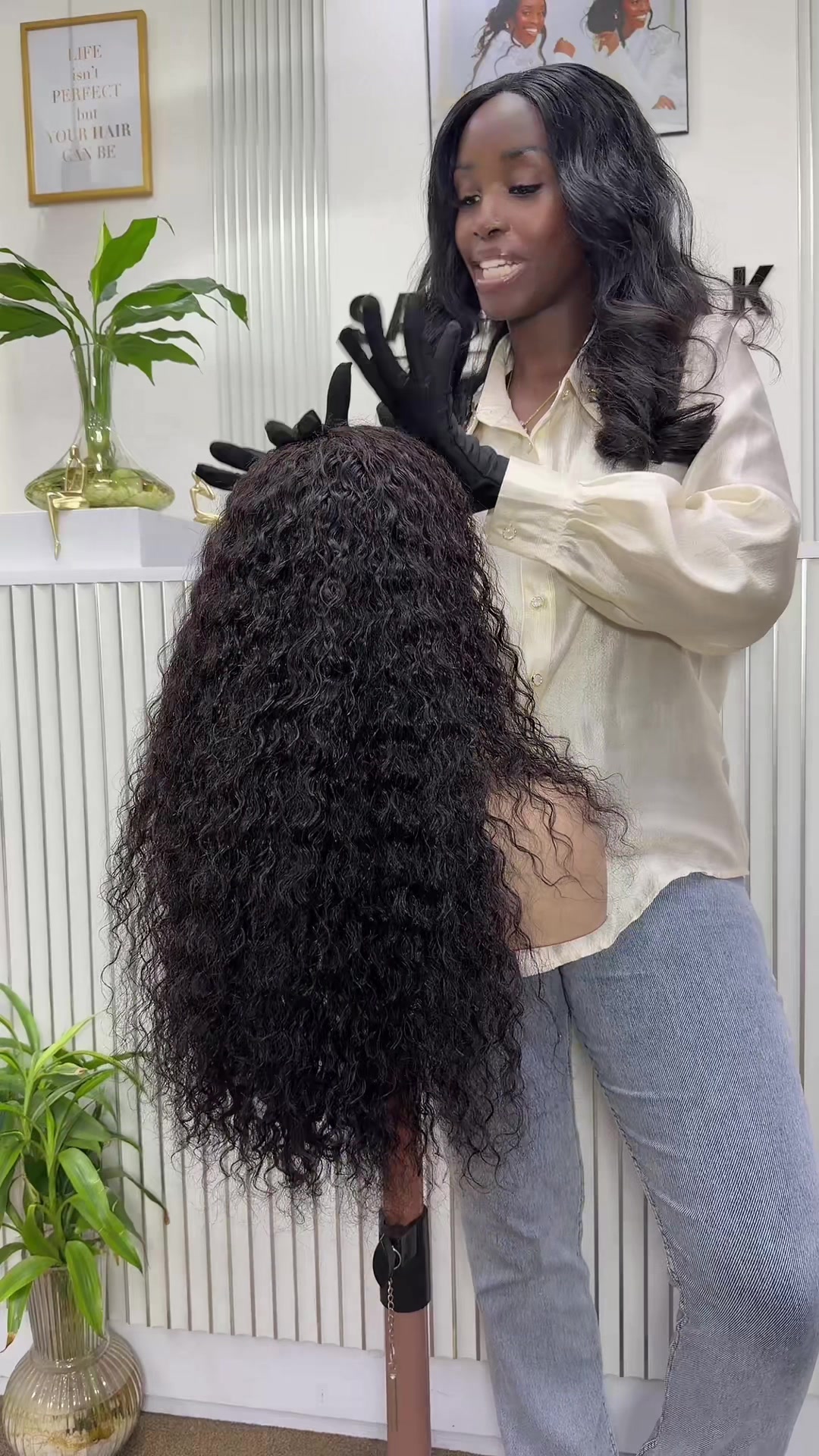 @SamanthaK_BeautyHair