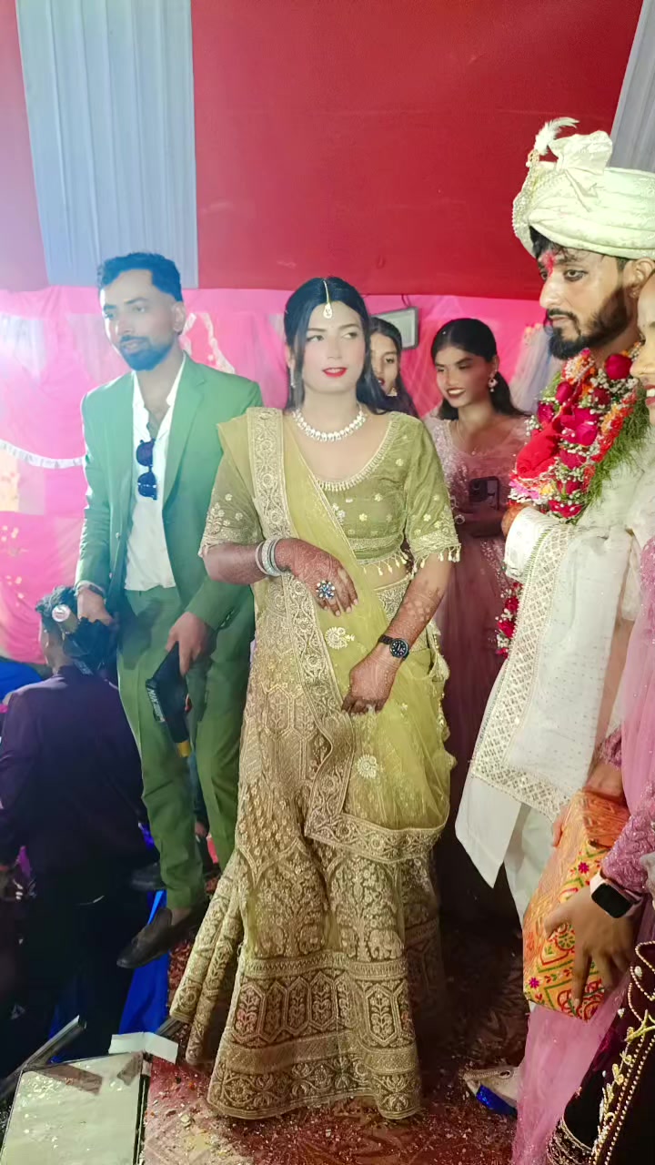 @Muskan ydv❤️