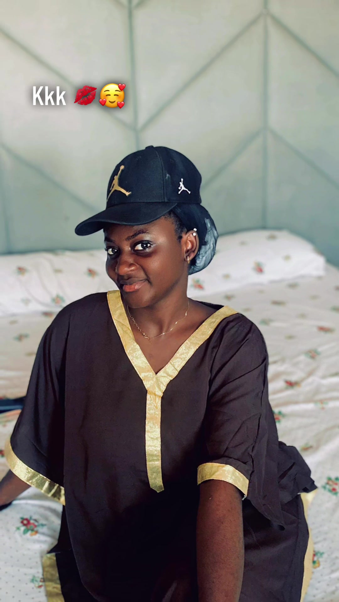 @Mina diabat&eacute; 🦋&hearts;️