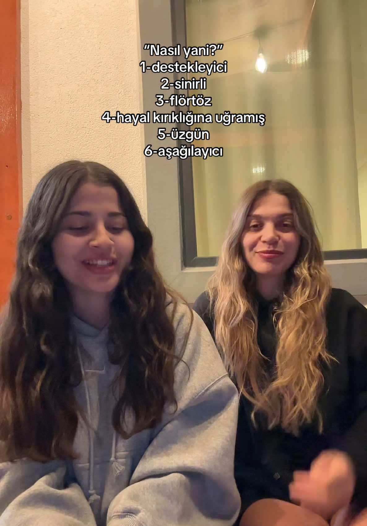 @Merve Albayrak