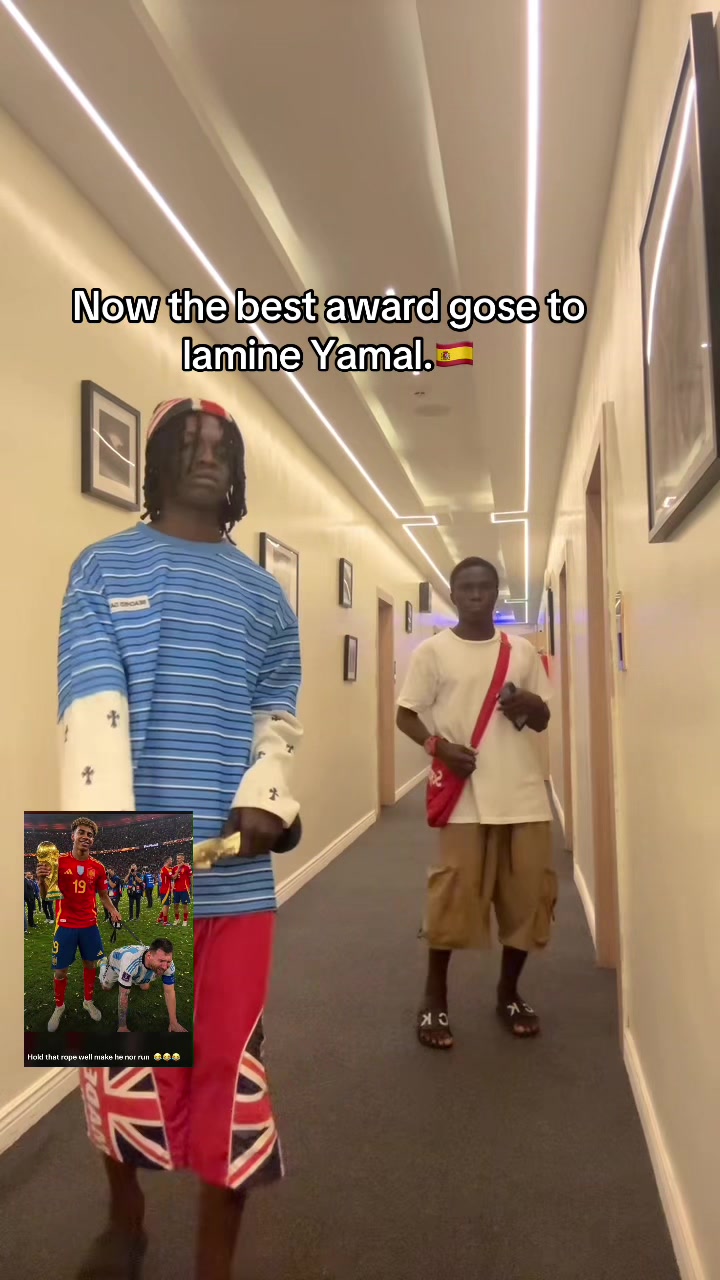 @🛍️🧃Successful thug 🧃🛍️