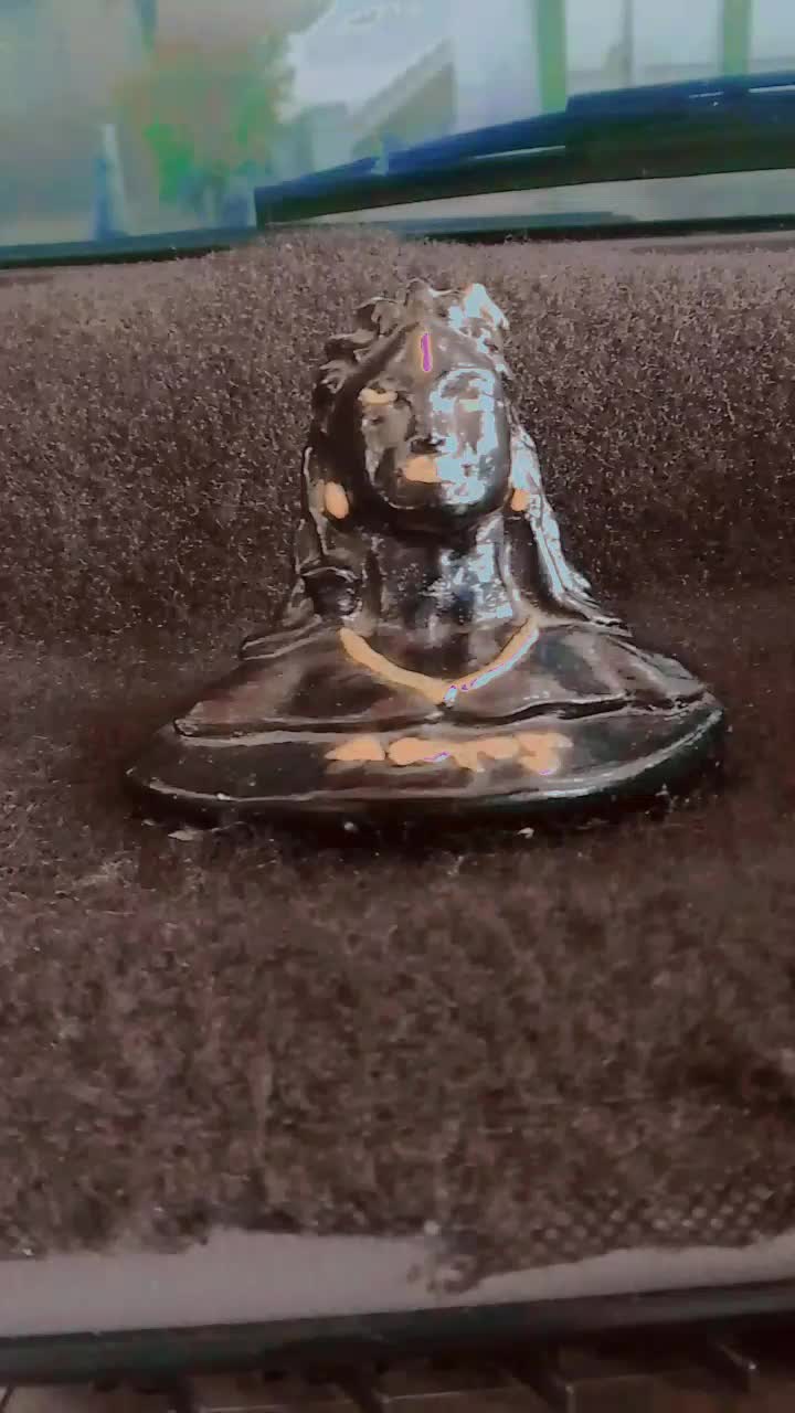 @🦚🙏💖Har Har MAHADEV ✨🔱📿
