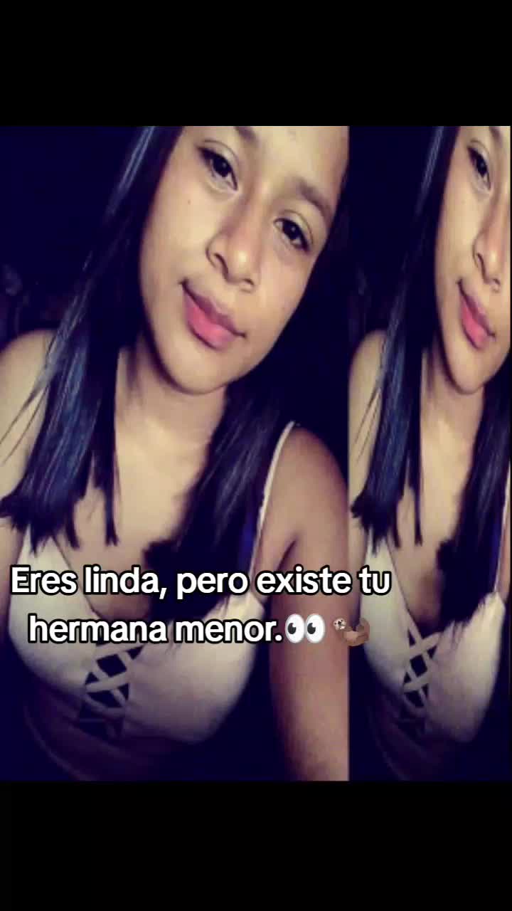 @Paola😍👻