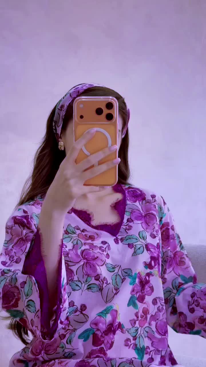 @𝙅𝙖𝙣𝙣𝙖𝙩🐬