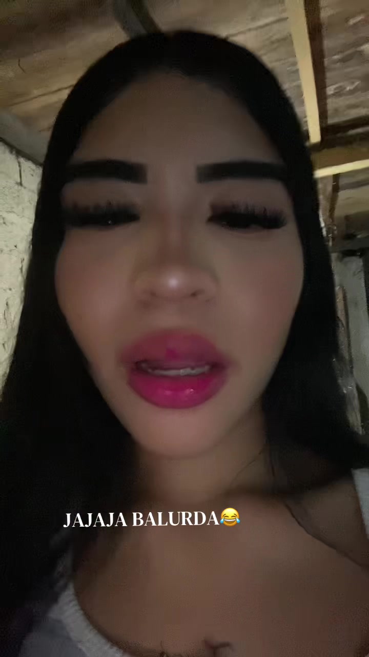 @Mile