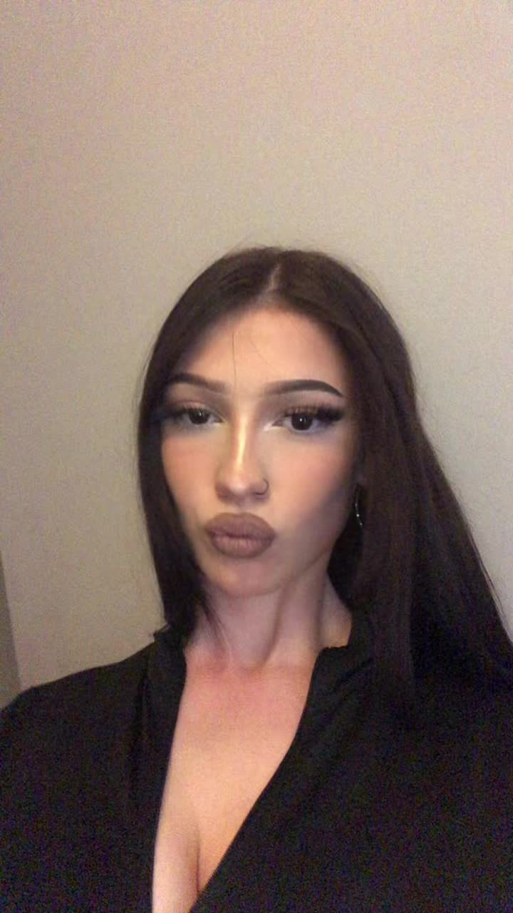 @21_karinkaa
