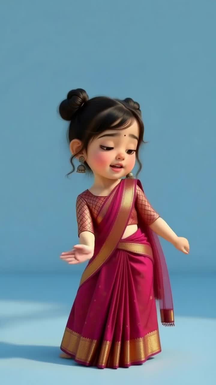 @🕉️💚💛❤️ Ɽᵒʷᵈʸ ₱ᵒⁿⁿᵘ💚💛❤️🕉️