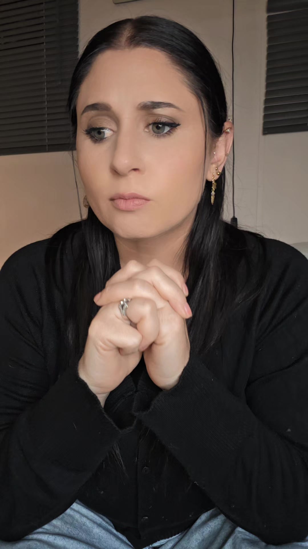 @Nadia Bratk&eacute;