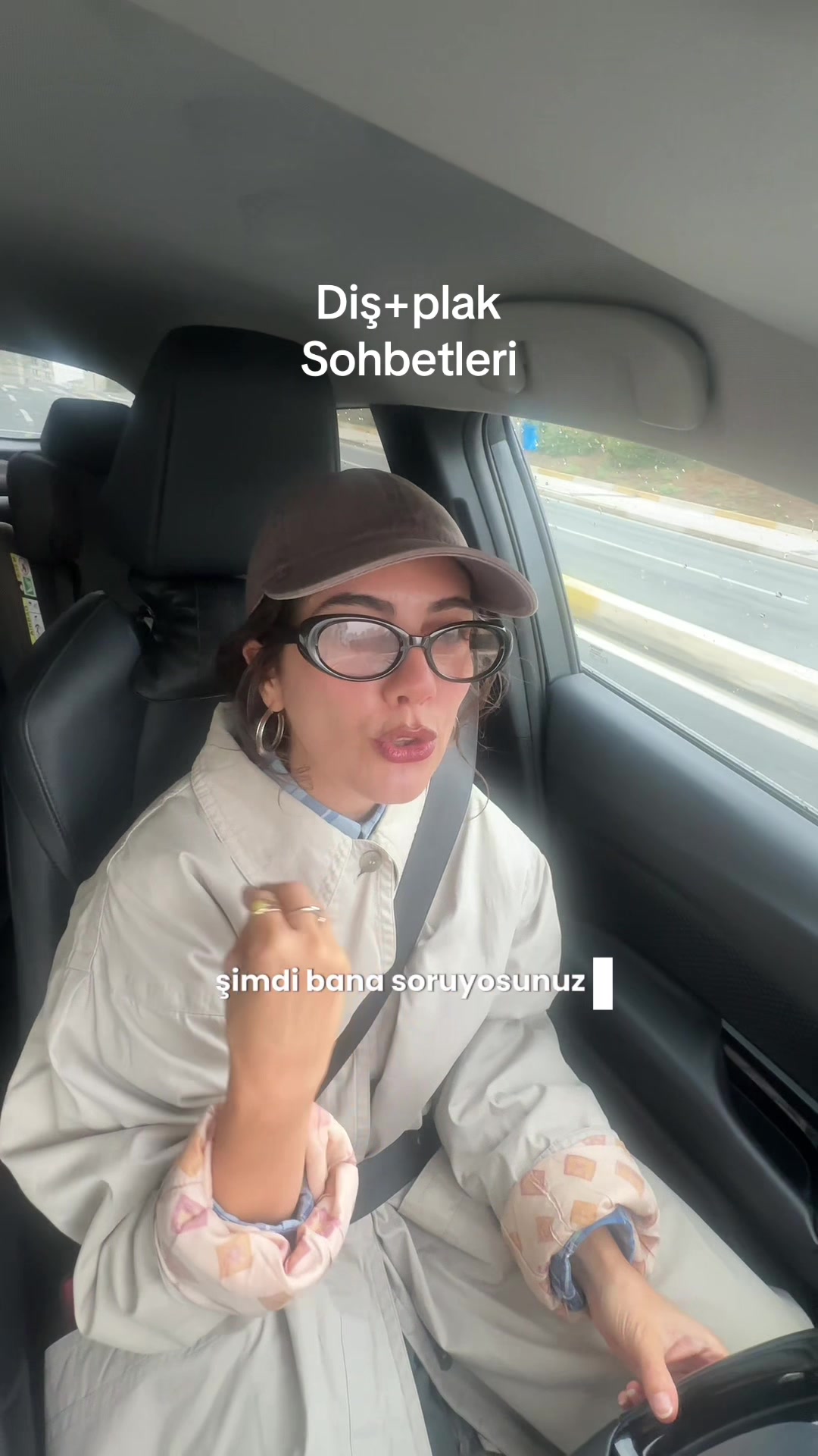 @aziizekeskin