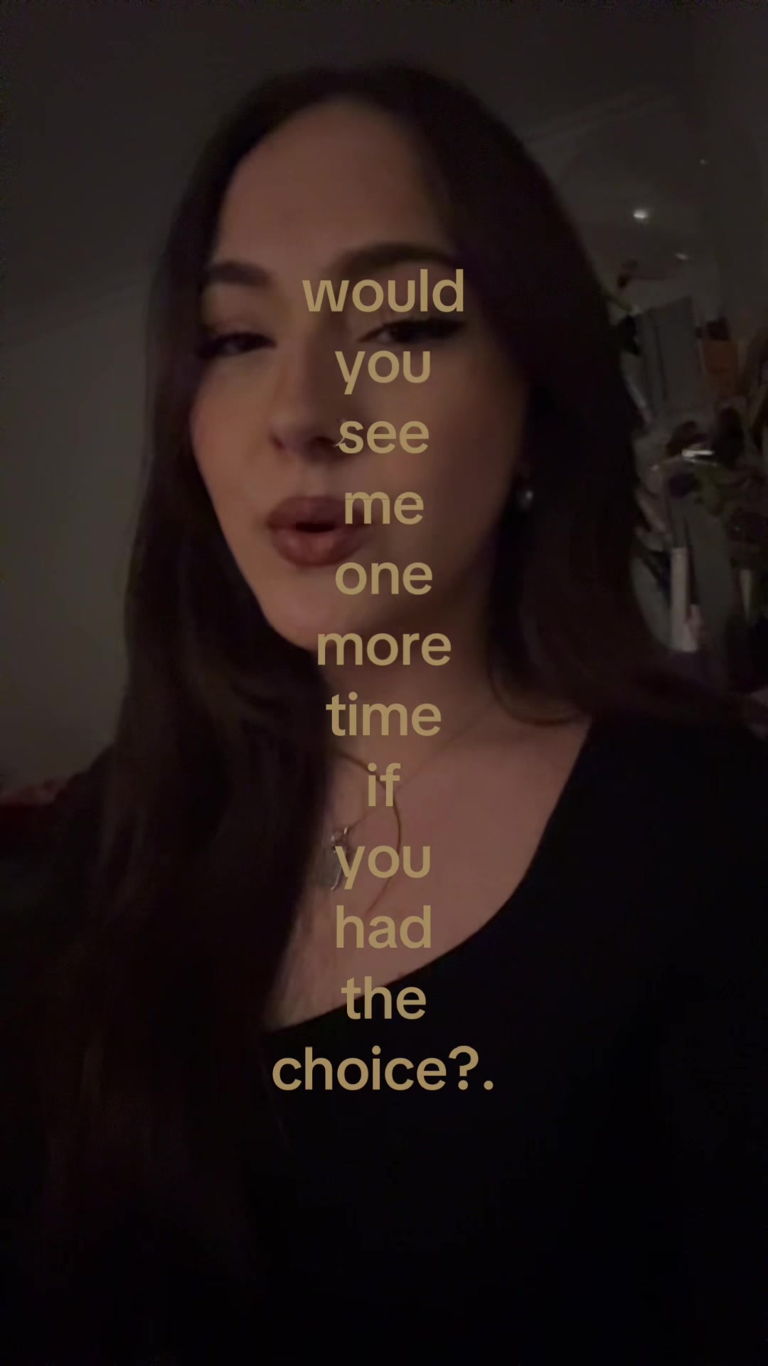 @userrnameqw00