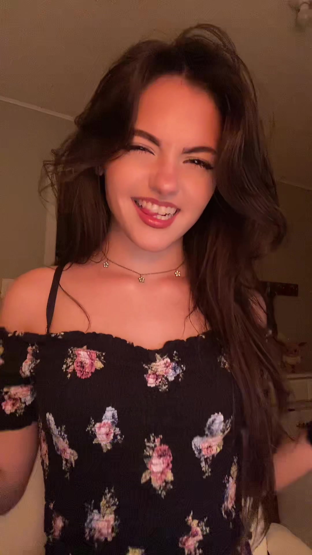 @karebear 🧸