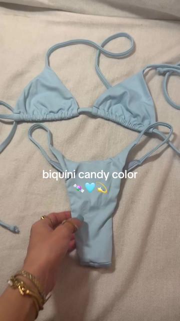 @Ayla
