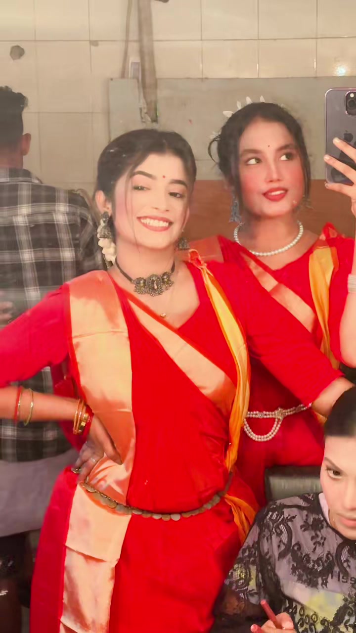 @SHANTI,🔥PRIYA